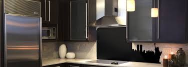 Découper, trancher, émincer en toute simplicité avec ce set de 5 couteaux en inox brossé. New York Credence Inox Brosse Toutes Les Credences Inox Brosse Pour Votre Cuisine Sur Credence Deco