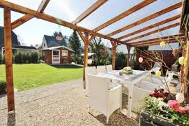 Gesucht wird ein haus/hof/grundstück, gerne auch ab vom schuss. Hauser In Berg Landkreis Ravensburg Newhome De C