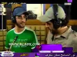 ٢ التحويل بين وحدات قياس المساحة. Ù…Ø­Ù…Ø¯ Ø­Ù…Ø§Ù‚ÙŠ ÙˆØ­Ø¯Ø© ÙˆØ­Ø¯Ø© Youtube