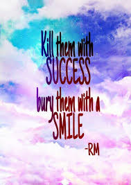 Search free bts quotes wallpapers on zedge and personalize your phone to suit you. Bts Quote Wallpapers Army S Amino