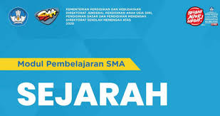 Ajaran agama hindu dan budha dibawa oleh bangsa india yang sudah lama berdagang dengan indonesia. Modul Pembelajaran Sejarah Dan Sejarah Indonesia Sma Kelas X Xi Dan Xii Defantri Com