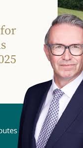 Anthony Gold (@anthonygoldlaw) · London