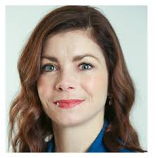 Here are The State's new 20 under 40 honorees. Do you know them?