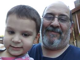 Fundraiser for Deborah Ring by Saphire Ring : Help Synthia's Family in  Their Time of Loss