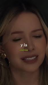 🎄🍎 ¿Te preocupa la llenura después de la cena navideña?🍇🎄 Con Ego  Frutas, di adiós a esa sensación de pesadez y disfruta al máximo cada  platillo. Esta deliciosa bebida ayuda a mejorar