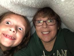 Virginia Copas Obituary