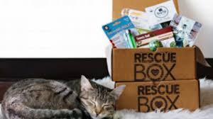 Monthly subscription box reviews from boxes like birchbox, glossybox, popsugar, and more. 6 Subscription Boxes For Cats And Dogs That Give Back Healthy Paws Pet Insurance