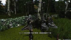 Modder's edition use this and the ck wiki together to start creating! Images Blackland Mod For Elder Scrolls V Skyrim Mod Db