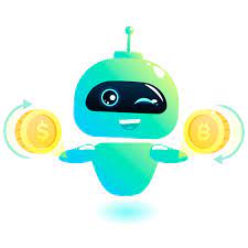 Manipulation in cryptocurrencies is a growing crypto traders can create bots themselves or buy them online. Do Crypto Trading Bots Really Work Technology Bitcoin News