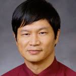 Dr. Jonathan Lavi, Psychiatry