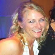 Mandy Donaldson (mld44)