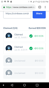 Do not contact our partner banks, they will be unable to assist you as your account is managed by coinbase. Cant Connect To My Huntington Account In Coinbase How To Buy Bitcoin With Usd Wallet On Coinbase