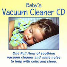 Babies Amazingly Love Falling Asleep To Our Gentle Vacuum Cleaner White Noise Sound Reminds Them Of The Nois How To Sleep Faster White Noise Baby Baby Sleep