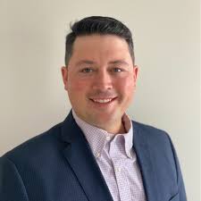 Happy Holiday's from the Freedom Team! Timothy Quigley Jay Drummond We  missed you! Michele Pollard Gonzalez, MBA, PMP®