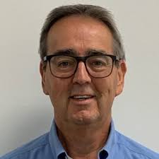 Your business deserves the best commercial vehicle partner to help you with  your commercial vehicle needs. Let Brandon be your partner.