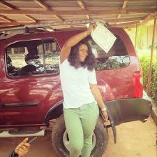 She is alsoquite popular because of the amount of fans she has in nigeria, africa and even in the european and american international scene. Destiny Etiko Biography Mybiohub