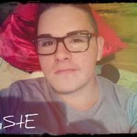 Amer Mustafa Gondolbeu