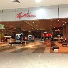 Aeon bukit indah shopping centre is a shopping mall in taman bukit indah, iskandar puteri district, johor bahru, johor well, i wrecked my keyboard by spilling hot tomato soup over it. Tgv Cinemas 98 Tips From 11110 Visitors