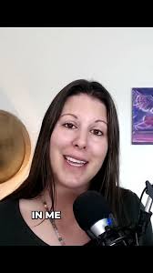 Mental Resilience and Team Dynamics: Insights from Olympian Danielle Reedy 