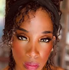 April Canady feels called to help children fighting cancer because she  herself is a cancer survivor. As a medical assistant II in Riley Children  Health's Pediatric Cancer and Blood Disorders department at