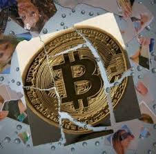 In september 2017, beijing exacted a sweeping crypto crackdown, forcing crypto exchanges to close and outlawing. China Has Not Banned Bitcoin Again But Will Be Adopting Stricter Measures For Crypto Related Activity Report