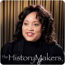 Jackee Harry's Biography