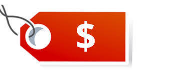 Resultado de imagen para precio