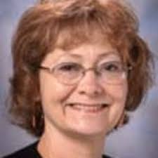 Janet Bruner's Instagram, Twitter & Facebook