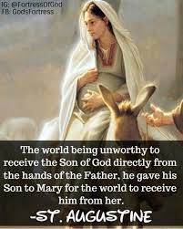 Help yourself and god will help you. Pin On My Love For God