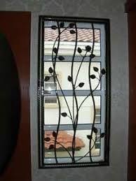 Image Result For Modern Ms Grill Design Window Grill Design Home Window Grill Design Modern Window Grill