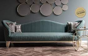 we art travel agency office interior design agency office interior