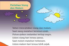 Kunci jawaban kelas 5 tema 1 organ gerak hewan dan manusia subtema 2 manusia dan lingkungan pembelajaran 3 halaman 77, 78, 79 untuk membantu menemukan jawaban yang tepat berikut ini kami bagikan alternatif kunci jawaban soal yang terdapat pada halaman 77, 78, 79, 80, 81. Terbaru Kunci Jawaban Tematik Kelas 1 Tema 8 Peristiwa Alam Jawaban Tematik Siswa