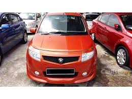 Check spelling or type a new query. Jual Kereta Proton Savvy 2009 Amt H Line 1 1 Di Kuala Lumpur Manual Hatchback Orange Untuk Rm 9 800 2279466 Carlist My