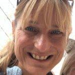 Anna Rivers's Instagram, Twitter & Facebook on IDCrawl