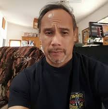 Taking y'all back to 1961-1964. Sanchez family and brothers Hector, Ramiro,  and Oscar.