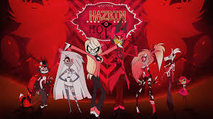 Check spelling or type a new query. Hazbin Hotel Vaggie Wallpapers Wallpaper Cave
