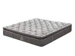 Sealy posturepedic king size mattress found in: Sealy Posturepedic Mattress King Extra Lengh Durban Restonic Firm Orthopaedic King Mattress Extra Length Sealy Mattress Review Guide Diann Vaughn