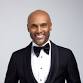 Kenny Lattimore at Yoshi’s