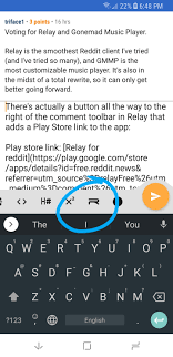 Depending on how well you monitor and control these factors, the rice may last for a few years up to. What Is Reddit S Opinion Of Relay For Reddit