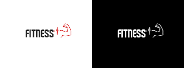Imagini pentru fitness logo