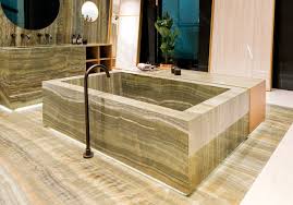 Green mosaic tiles is a beautiful tile with green color mosaic tile and light green onyx is just another version of onyx that you might like. Green Onyx Vein Cut Ultra Onici Big Green Marble Effect Slabs