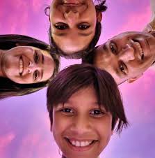 Traditional Kerala Soft Unniyappam Recipe