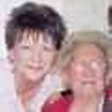 Liverpool widow's ashes to be scattered