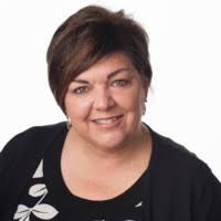 40+ "Márcia Md" profiles