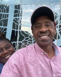 Wayne Wynn (@wynn2527) · Instagram photos and Reels