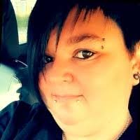 Emma Rosser's Instagram, Twitter & Facebook