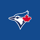 Los Angeles Dodgers at Toronto Blue Jays (World event image
