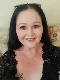 Block clearing request: · Dreamporting Tribe