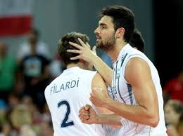 There's a decent local bar at san sebastian station, a good place to wait for your train with a beer or coffee. Sebastian Sole Alchetron The Free Social Encyclopedia