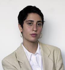 RBC Emerging Artist Residency Program